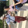 2017雲彩之旅